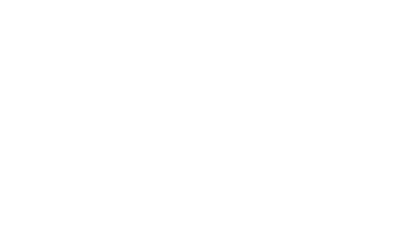ELAK icon