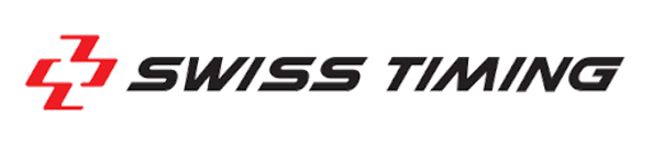 Swiss Timing icon