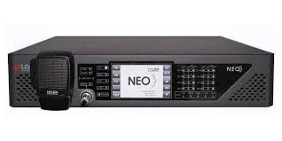 Picture of LDA NEO-8060
