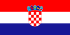 flag of Croatia