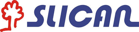 Slican Logo